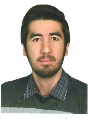 تصویر پروفایل مهدی متقیان - قراردادها و دعاوی عمومی مدنی در قم
