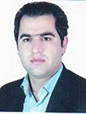 تصویر پروفایل مهدی معتمدی - قراردادها و دعاوی عمومی مدنی در کرمانشاه