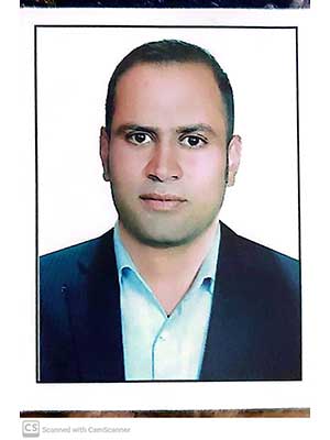تصویر پروفایل مهدی موسی پور - قراردادها و دعاوی عمومی مدنی در کوهدشت