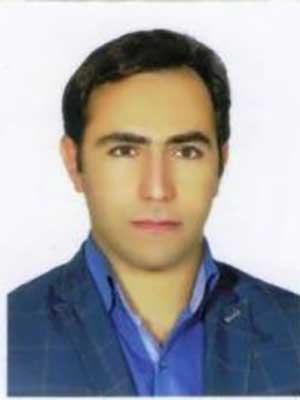تصویر پروفایل مهدی موسوی - قراردادها و دعاوی عمومی مدنی در مرند