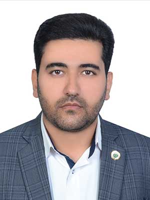 تصویر پروفایل مهدی مظفری - قراردادها و دعاوی عمومی مدنی در مارگون
