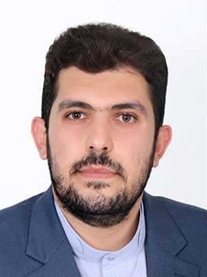 تصویر پروفایل مهدی مظفری اناری - قراردادها و دعاوی عمومی مدنی در کرمان