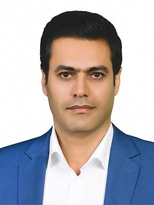 تصویر پروفایل مهدی نباتی گهراز - قراردادها و دعاوی عمومی مدنی در خلخال