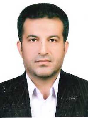 تصویر پروفایل مهدی نبیلی - قراردادها و دعاوی عمومی مدنی در 