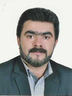 تصویر پروفایل مهدی نبی زاده جهرمی - قراردادها و دعاوی عمومی مدنی در جهرم