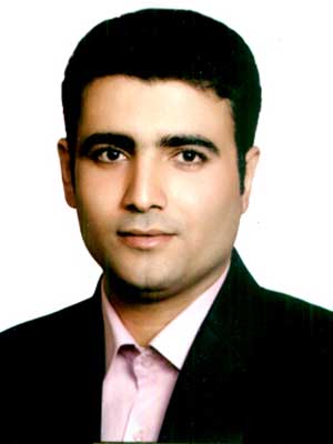 تصویر پروفایل مهدی نبیان دیدرانی - قراردادها و دعاوی عمومی مدنی در اصفهان