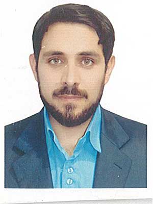 تصویر پروفایل مهدی نادعلی پور - قراردادها و دعاوی عمومی مدنی در قم