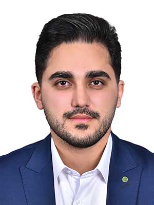 تصویر پروفایل مهدی نداف دوست - قراردادها و دعاوی عمومی مدنی در رشتخوار