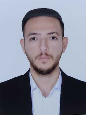 تصویر پروفایل مهدی نادری - قراردادها و دعاوی عمومی مدنی در قم