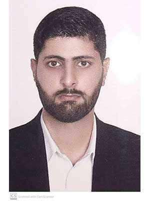 تصویر پروفایل مهدی ندرلی - قراردادها و دعاوی عمومی مدنی در کرج