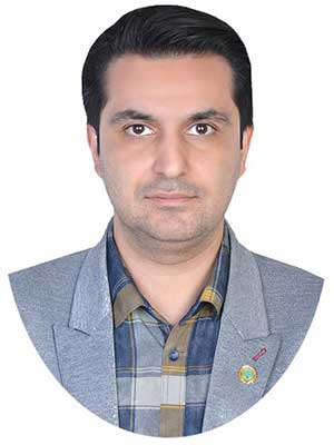 تصویر پروفایل مهدی نفری - قراردادها و دعاوی عمومی مدنی در دامغان