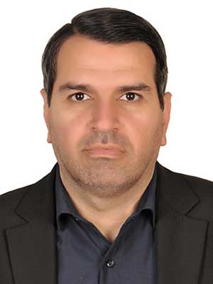 تصویر پروفایل مهدی نقی بیرانوند - قراردادها و دعاوی عمومی مدنی در شهریار