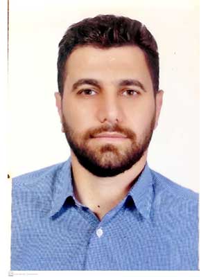تصویر پروفایل مهدی نقی پور - قراردادها و دعاوی عمومی مدنی در تهران