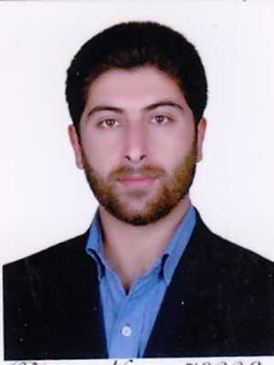 تصویر پروفایل مهدی نجفی - قراردادها و دعاوی عمومی مدنی در 