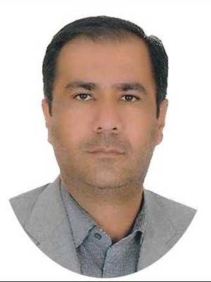 تصویر پروفایل مهدی نجفی - قراردادها و دعاوی عمومی مدنی در ارومیه