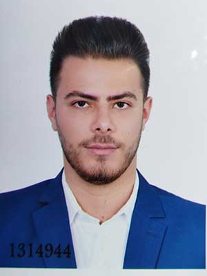 تصویر پروفایل مهدی نجفیان آقبال - قراردادها و دعاوی عمومی مدنی در میاندوآب