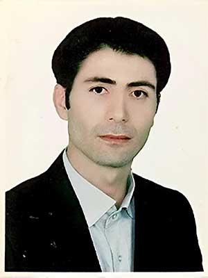 تصویر پروفایل مهدی نجاری - قراردادها و دعاوی عمومی مدنی در شهریار