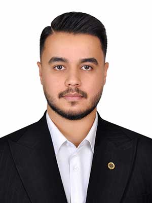 تصویر پروفایل مهدی نجاتی کنگ سفلی - قراردادها و دعاوی عمومی مدنی در طرقبه شاندیز