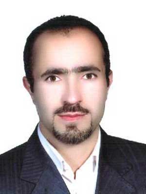 تصویر پروفایل مهدی نمکی - قراردادها و دعاوی عمومی مدنی در ملایر
