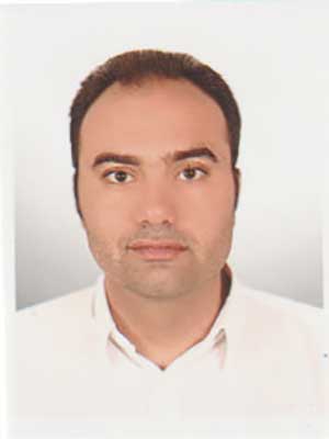 تصویر پروفایل مهدی نمازیان ریزی - قراردادها و دعاوی عمومی مدنی در ورزنه