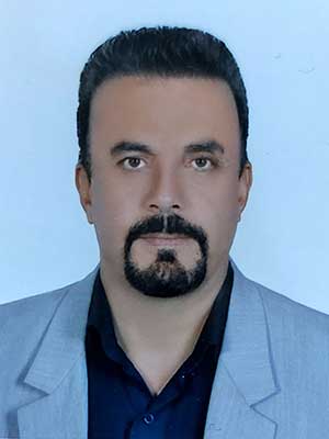 تصویر پروفایل مهدی نامی - قراردادها و دعاوی عمومی مدنی در شیراز