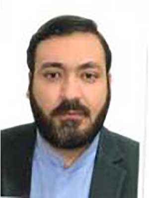 تصویر پروفایل مهدی نارستانی - قراردادها و دعاوی عمومی مدنی در سبزوار