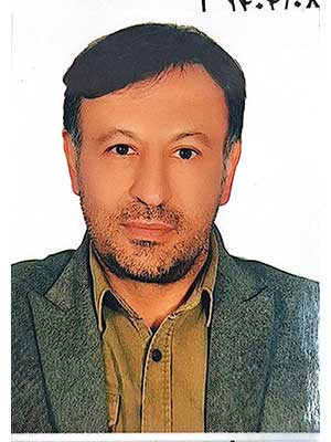 تصویر پروفایل مهدی نرگسی - قراردادها و دعاوی عمومی مدنی در قوچان