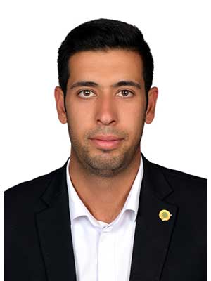 تصویر پروفایل مهدی نریمانی - قراردادها و دعاوی عمومی مدنی در اصفهان