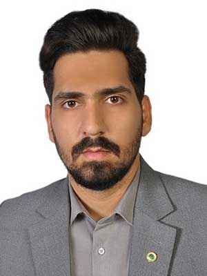 تصویر پروفایل مهدی نریمانی - قراردادها و دعاوی عمومی مدنی در اصفهان