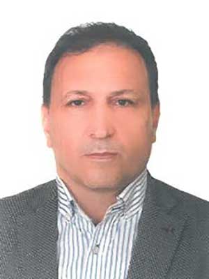 تصویر پروفایل مهدی نثاری - قراردادها و دعاوی عمومی مدنی در تهران