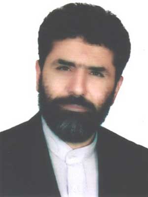 تصویر پروفایل مهدی ناصری - قراردادها و دعاوی عمومی مدنی در هشتگرد