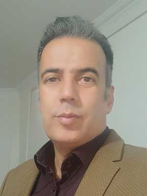 تصویر پروفایل مهدی نصیرآبادی - قراردادها و دعاوی عمومی مدنی در داورزن