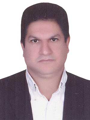 تصویر پروفایل مهدی نصیری بزنجانی - قراردادها و دعاوی عمومی مدنی در بافت