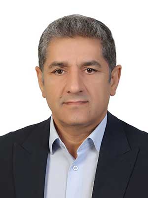 تصویر پروفایل مهدی نصیری راد - قراردادها و دعاوی عمومی مدنی در تهران
