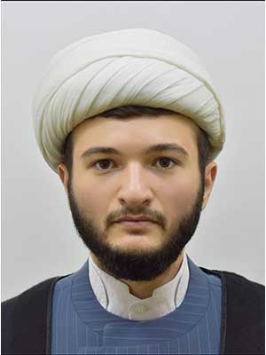 تصویر پروفایل مهدی ناطقیان - قراردادها و دعاوی عمومی مدنی در ارومیه