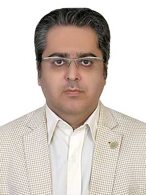 تصویر پروفایل مهدی ناویان - قراردادها و دعاوی عمومی مدنی در 
