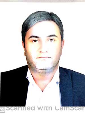 تصویر پروفایل مهدی نظری - قراردادها و دعاوی عمومی مدنی در بهبهان
