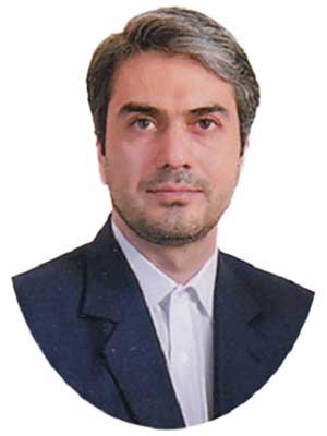 تصویر پروفایل مهدی نظری - قراردادها و دعاوی عمومی مدنی در تربت حیدریه