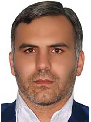 تصویر پروفایل مهدی نظری - قراردادها و دعاوی عمومی مدنی در ملایر