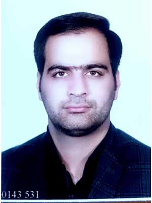 تصویر پروفایل مهدی نظرلو - قراردادها و دعاوی عمومی مدنی در خوی