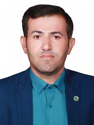 تصویر پروفایل مهدی ندائی - قراردادها و دعاوی عمومی مدنی در گرمی