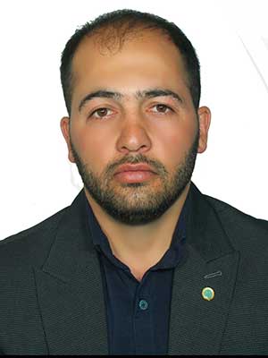 تصویر پروفایل مهدی نعمتی - قراردادها و دعاوی عمومی مدنی در قلعه خواجه