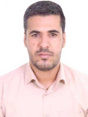 تصویر پروفایل مهدی نعمتی خوئی - قراردادها و دعاوی عمومی مدنی در 