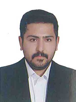 تصویر پروفایل مهدی نعمتی شریفی - قراردادها و دعاوی عمومی مدنی در سردرود