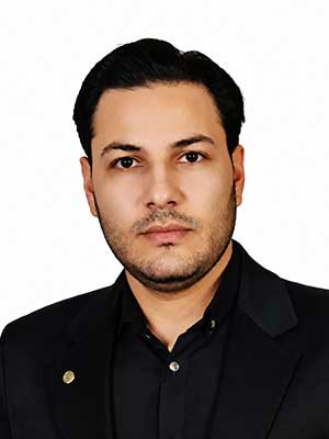 تصویر پروفایل مهدی نعمتی زاده سرای - قراردادها و دعاوی عمومی مدنی در مراغه
