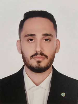 تصویر پروفایل مهدی نیک پسند - قراردادها و دعاوی عمومی مدنی در رشتخوار