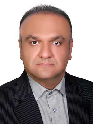 تصویر پروفایل مهدی نیکبخت - قراردادها و دعاوی عمومی مدنی در شیراز