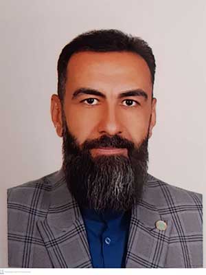 تصویر پروفایل مهدی نیک خواه - قراردادها و دعاوی عمومی مدنی در شاهین شهر و میمه