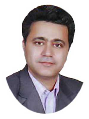 تصویر پروفایل مهدی نیک نفس - قراردادها و دعاوی عمومی مدنی در بوشهر
