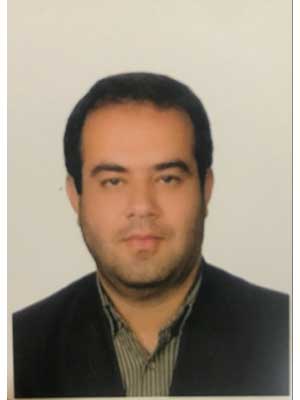 تصویر پروفایل مهدی نیکروان - قراردادها و دعاوی عمومی مدنی در اشتهارد